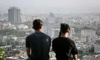 واکنش سرد بازار مسکن به صعود تند دلار