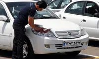 فاصله قیمت خودرو از کارخانه تا بازار نجومی شد!