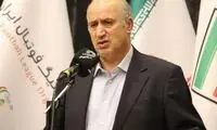 چهار باشگاه لیگ برتری در آستانه سقوط قرار گرفتند!