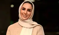 استوری سوگل طهماسبی برای کودک جاویدالاثر