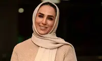 استوری سوگل طهماسبی برای کودک جاویدالاثر