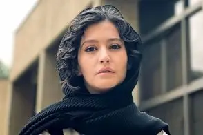 استوری تبریک پردیس احمدیه به بهانه روز دختر