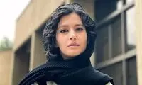 پردیس احمدیه پشت پرویز پرستویی درآمد