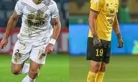 معاوضه بزرگ بین استقلال و سپاهان در راه است!