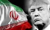 همشهری: تمام کردن کار ایران اسلامی، تنها یک بلوف است
