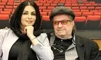 استایل متفاوت این بازیگران زن در مراسم مهرجویی 