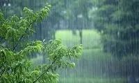 پیش‌بینی وضع هوا طی روزهای آینده