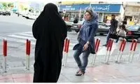 مشکل اصلی لایحه حجاب کجاست؟