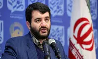 وزیر سابقِ  امام صادقی، گاف داد