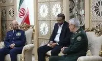 نزدیکی محتاطانه ایران و عربستان سعودی