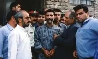 ناگفته‌هایی از قاتل زنجیره‌ایِ زنان روسپی در مشهد