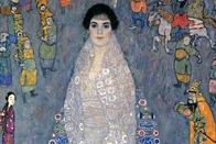 هنرمندی که رکورد پیکاسو و ون‌گوگ را شکست!