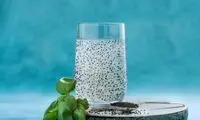 نوشیدنی پرطرفداری که قند خون را تنظیم و عطش را رفع می‌کند