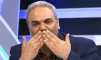 جواد خیابانی به کمیته اخلاق فراخوانده شد
