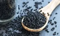 اگر معدتان ترش می‌کند حتما این ترکیب را بخورید