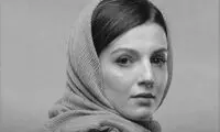 واکنش مریم مومن و مهسا حجازی به گرانی دلار