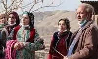 حرف‌هایی که «نون خ» به مخاطب می‌رساند