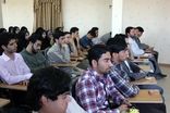 هشدار دانشگاه آزاد به دانشجویان پسر