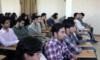 هشدار دانشگاه آزاد به دانشجویان پسر