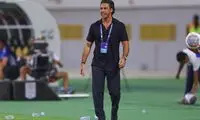 فرهاد مجیدی: روزهای خوش از راه می‌رسند