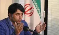 جامعه برای حفظ هزینه مسکن از غذای خود می‌زند