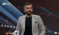 میثاقی نام سه خرید جدید پرسپولیس را لو داد
