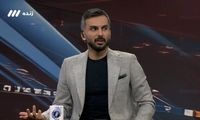 میثاقی نام سه خرید جدید پرسپولیس را لو داد