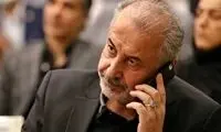 اصلی‌ترین گزینه جانشینی درویش مشخص شد