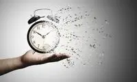 گذشته شهر خود را در گوگل ببینید
