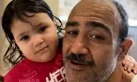 هفته‌ای که گذشت فقط تبریک روز دختر بود و بس