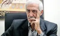واکنش تند دادکان به مهاجرت علی کریمی و طرد وریا 