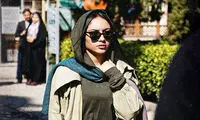 این موزیک ویدئوها از ترلان پروانه و نفیسه روشن پر بازدید شد