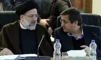 توصیه همتی به «اقدام فوری» دولت رئیسی