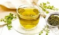سرماخوردگی‌تان را با این گیاه کنترل کنید