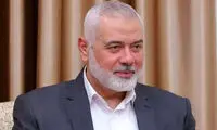 کیهان: انتقام خون میهمان با میزبان است