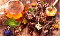 ۷ دمنوش پاییزی برای تقویت سیستم ایمنی و رفع خستگی