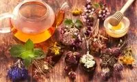 ۷ دمنوش پاییزی برای تقویت سیستم ایمنی و رفع خستگی