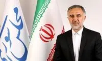 توضیح نماینده تهران درباره اجساد شناسایی نشده ۵۰ زن