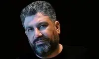 کنایه تند مجری مشهور به شهردار پرحاشیه تهران 