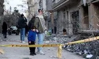 چند نشانه که می‌گوید این جنگ طولانی خواهد شد