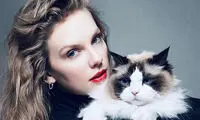 نسخه زنانه تتلو در آمریکا، خاطره‌ها را زنده کرد 