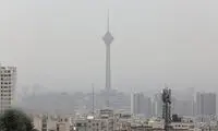 آخرین خبر از تعطیلی ادارات تهران برای فردا