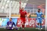 تکرار ماجرای ویلموتس برای خرید جنجالی پرسپولیس