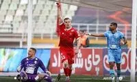 تکرار ماجرای ویلموتس برای خرید جنجالی پرسپولیس