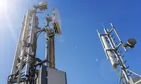 اقدامی برای جلوگیری از قطع آنتن موبایل در تهران 