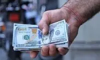 موتور قیمت دلار و سکه روشن شد؟