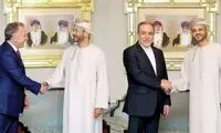 ارزیابی رویترز از کیفیت پیشنهادات امروز ایران