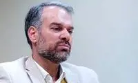  خبر مهم و شبانه درباره واردات خودرو کارکرده