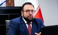ماجرای بازگشت فرش صادراتی ایران از نیوزلند