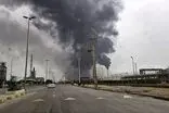 پتروشیمی کارونِ ماهشهر به این دلایل مهم بود